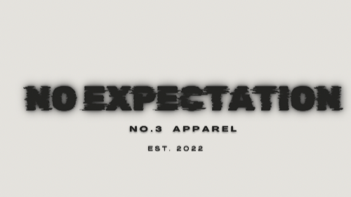 No Expectation